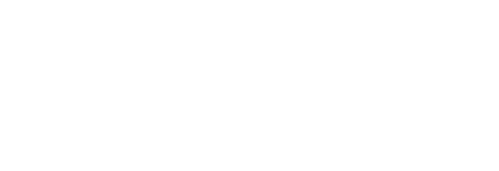 Siemens Energy logo